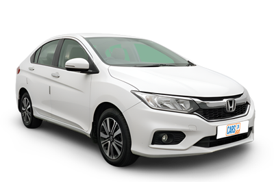 Honda City-img